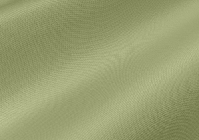 Trinity (Blackout), Soft Green - Roller Blind - Image 4